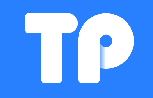 如何有效增加TP钱包池子里